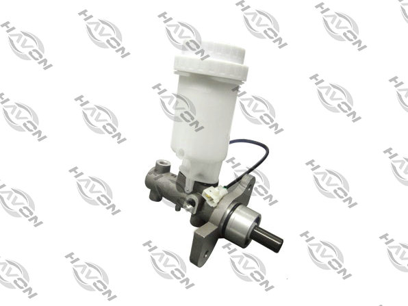 PW820145;PROTON: PW820145;Brake Master Cylinder