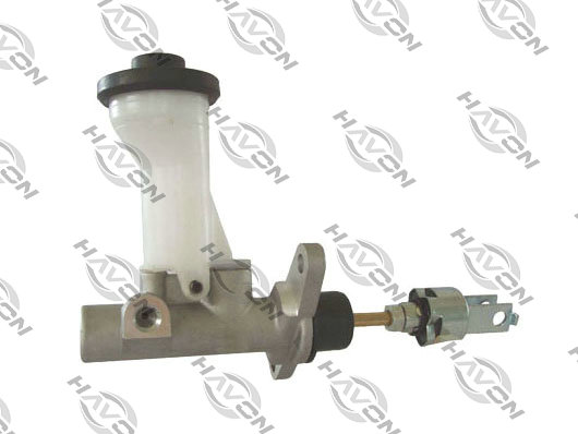 31410-04010;TOYOTA: 31410-04010;Clutch Master Cylinder