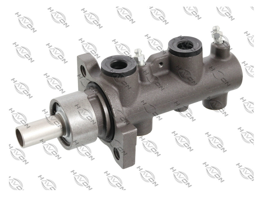 1J2614019;AUDI: 1J2614019;Brake Master Cylinder