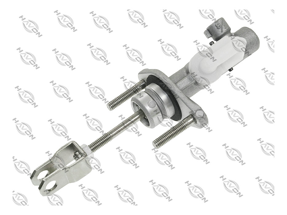 MR374499;MITSUBISHI: MR374499;Clutch Master Cylinder