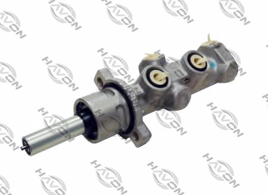 4601L3;CITRO?N: 4601L3;Brake Master Cylinder