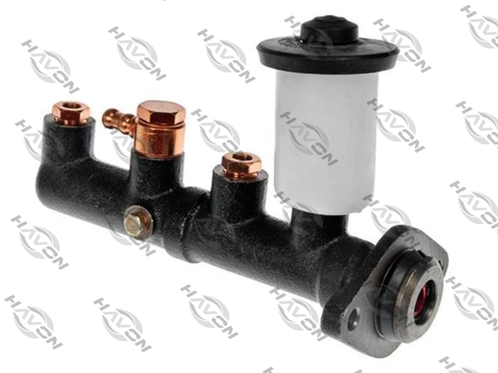 47201-12181;HAVON: 47201-12181;Brake Master Cylinder