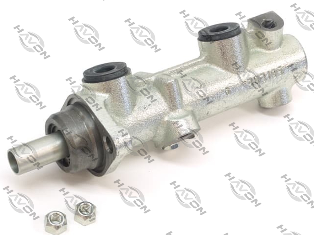 å®éª730ç¦»æ»