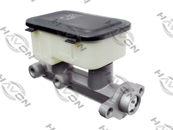 92100980;BUICK (SGM): 92100980;BUICK (SGM): 92098024;Brake Master Cylinder