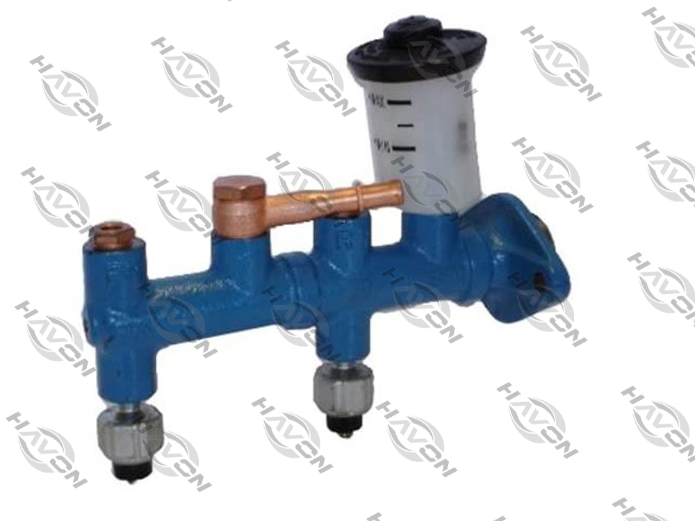 47201-12091;TOYOTA: 47201-12091;TOYOTA: 47201-12090;TOYOTA: 472201-12101;Brake Master Cylinder
