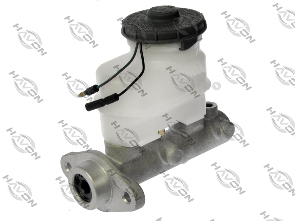 46100-S10-951;HONDA: 46100-S10-952;HONDA: 46100-S10-951;Brake Master Cylinder