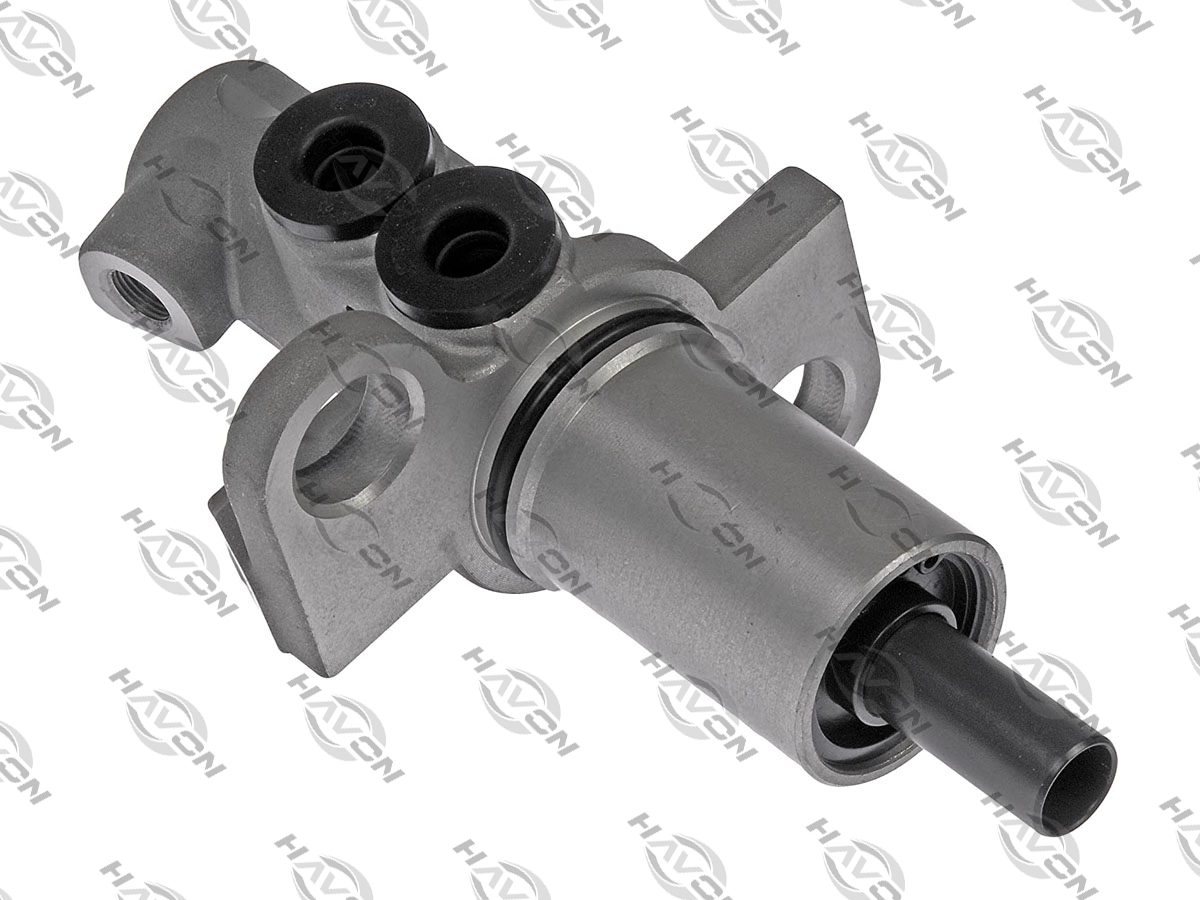4B3 611 021;AUDI: 4B3 611 021;Brake Master Cylinder