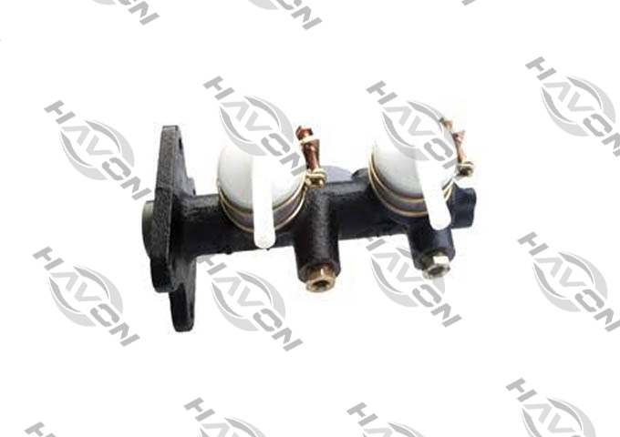 5-47500-270-0;Brake Master Cylinder