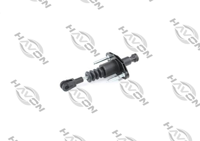 90581565;VAUXHALL: 90581565;Clutch Master Cylinder