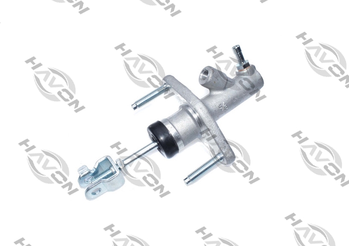 46920ST7A01;HONDA: 46920ST7A01;HONDA: 46920-ST7A01;Clutch Master Cylinder
