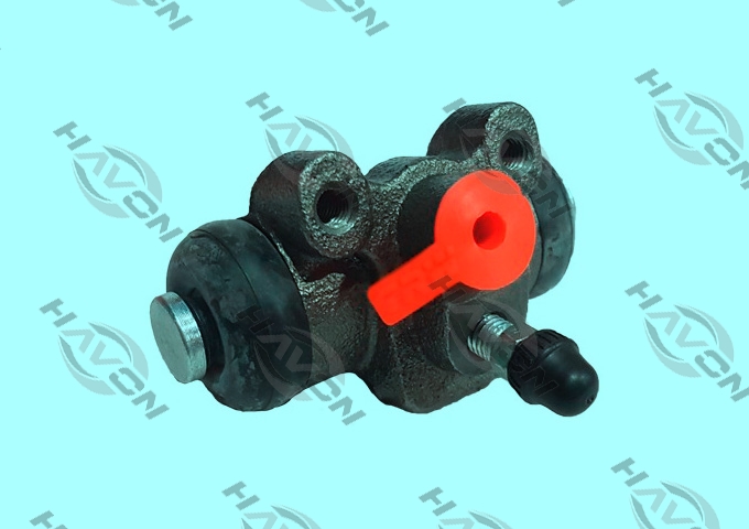 BE2P2261A;: BE2P2261A;Brake Wheel Cylinder