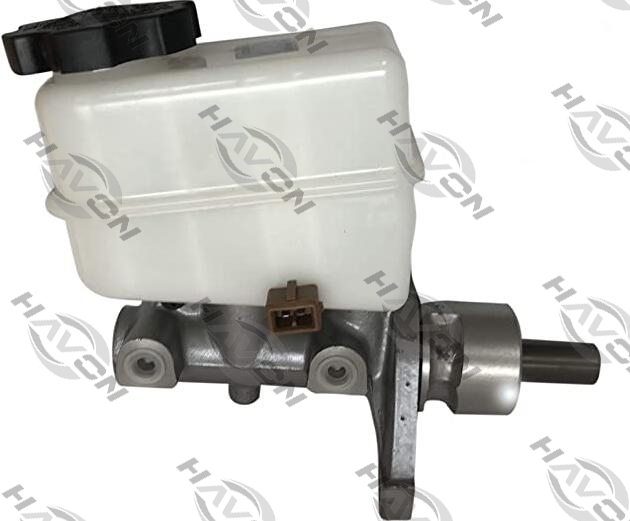 58510-05020;Brake Master Cylinder