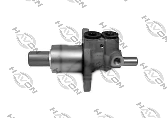 54309001;MERCEDES-BENZ: 54309001;Brake Master Cylinder