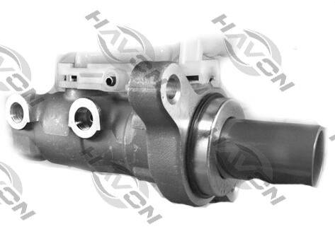 47201-37290;Brake Master Cylinder