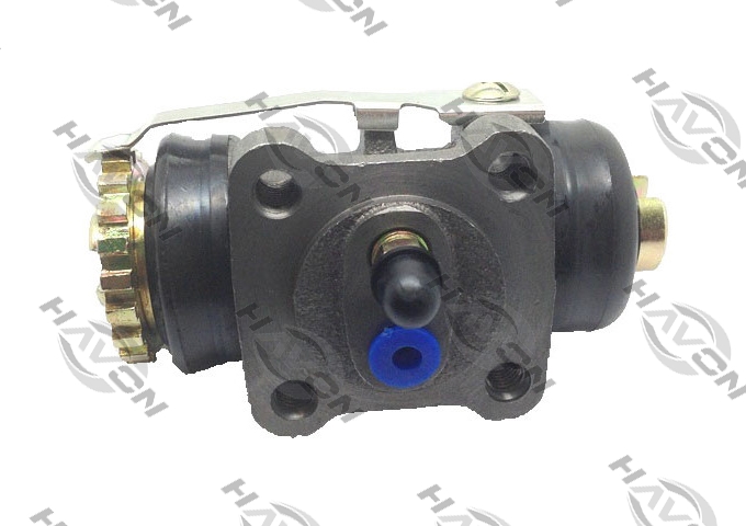 47550-36100;Brake Wheel Cylinder