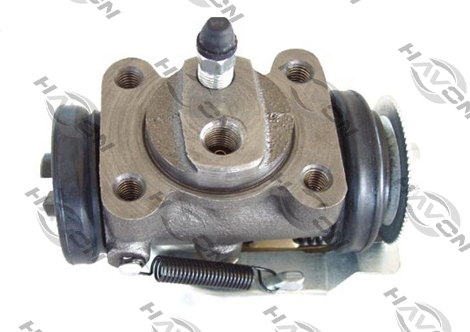 47520-89201;Brake Wheel Cylinder