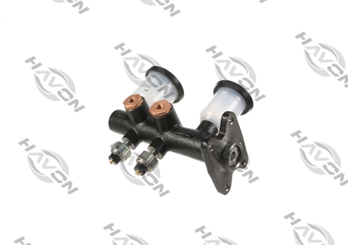 47201-60010;Brake Master Cylinder