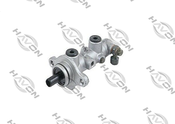 OK201 43440;Brake Master Cylinder