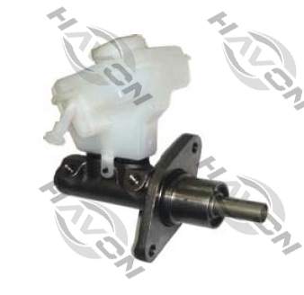 M1S552140AA;Brake Master Cylinder