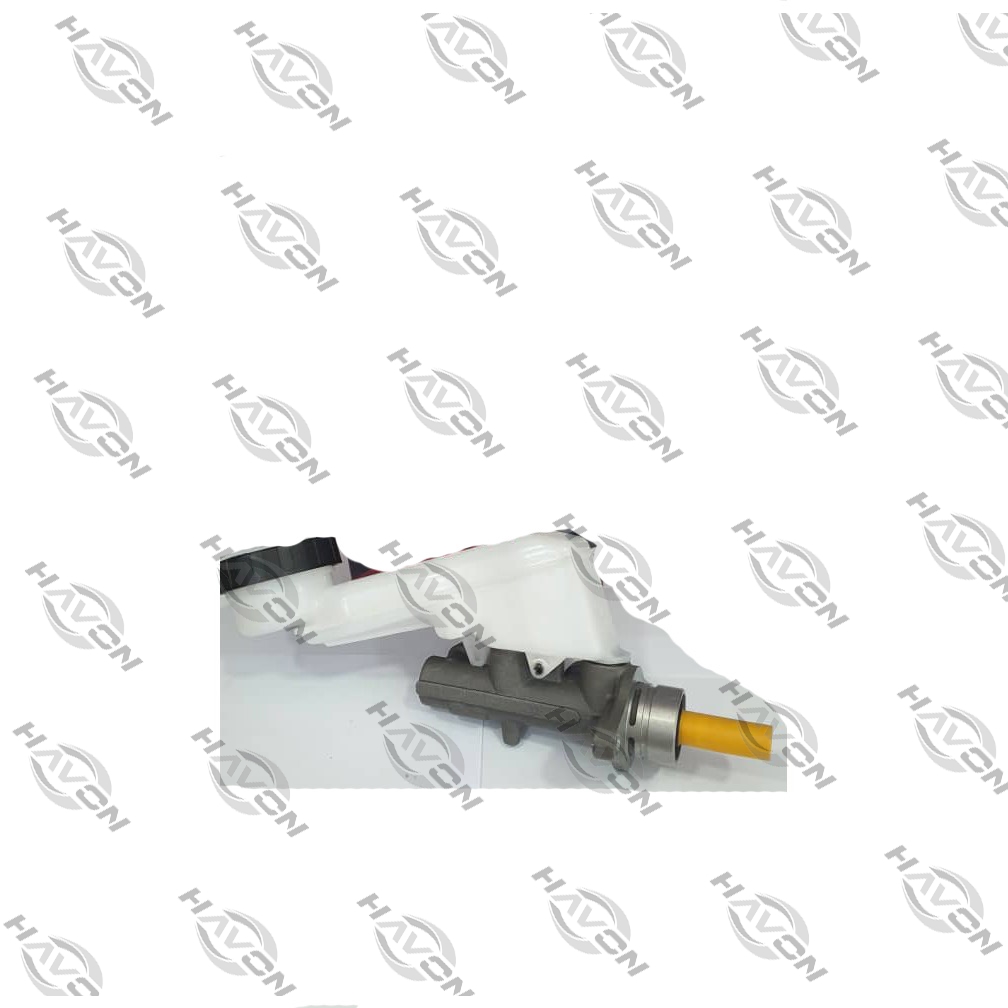47201-BZ351;TOYOTA: 47201-BZ351;Brake Master Cylinder