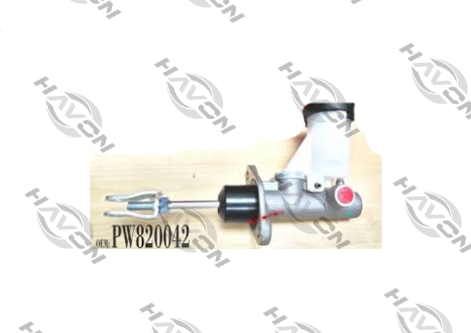 PW822184;PROTON: PW822184;Clutch Master Cylinder