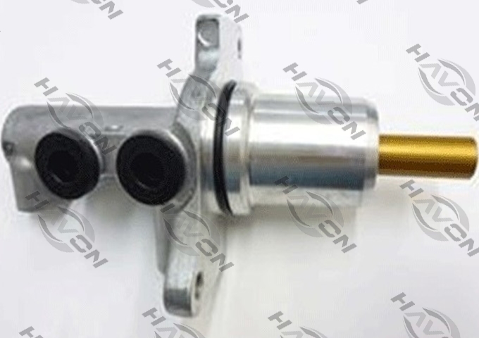 4317001;Brake Master Cylinder