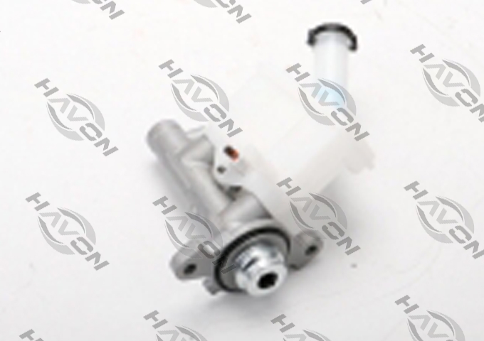 46010-1HM0A;Brake Master Cylinder