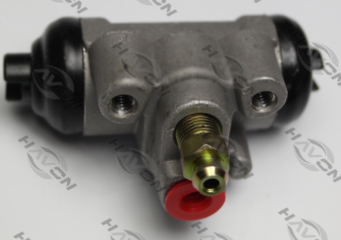 AC35020108 ;Brake Wheel Cylinder
