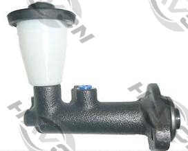 31401-60020;Clutch Master Cylinder