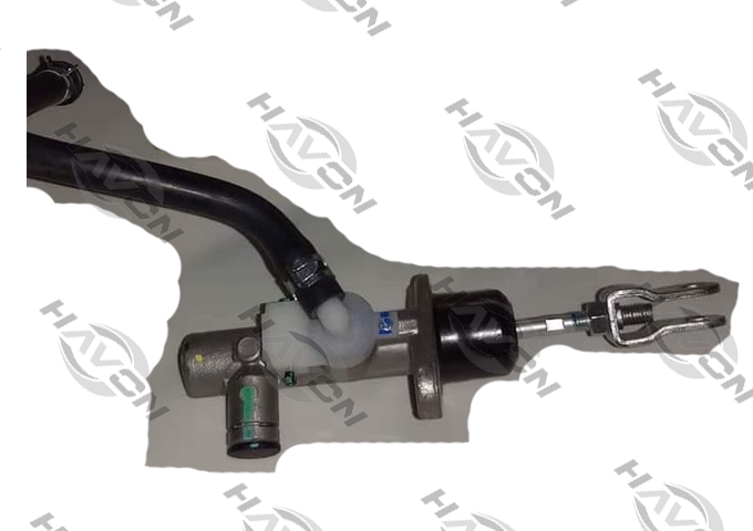 PW922106 ;Clutch Master Cylinder