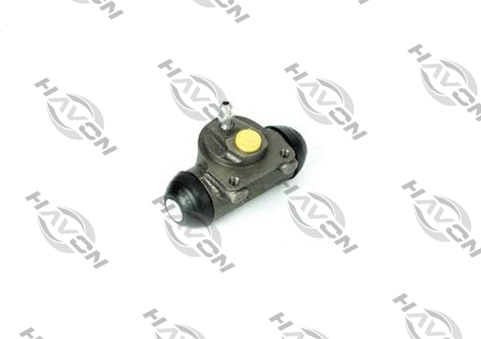71737951;FIAT: 71737951;Brake Wheel Cylinder