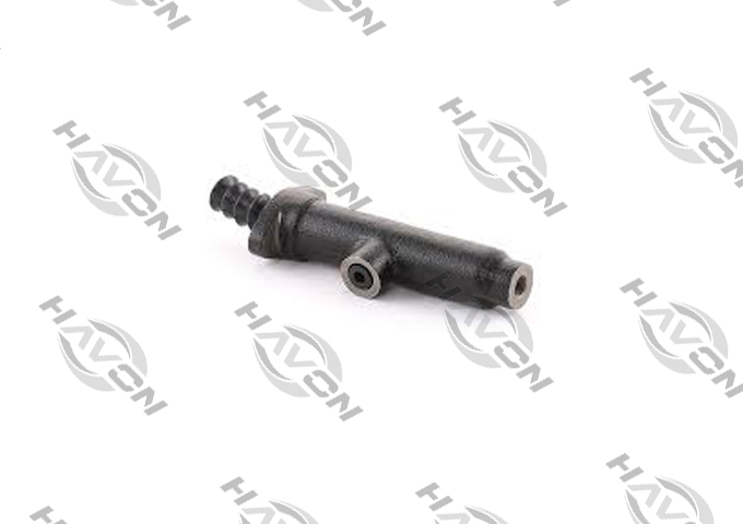 A0012955906;Clutch Slave Cylinder