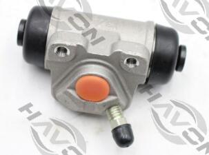A-257左;Brake Wheel Cylinder