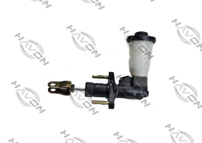 31420-12200;Brake Master Cylinder