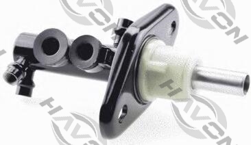 46010-0F002;Brake Master Cylinder