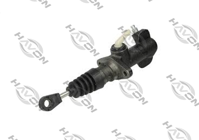 357721401;AUDI: 357721401;Clutch Master Cylinder