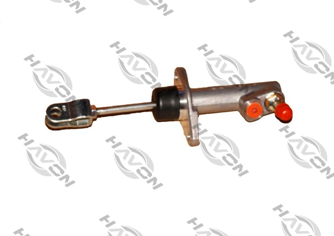 11C0219;Brake Master Cylinder