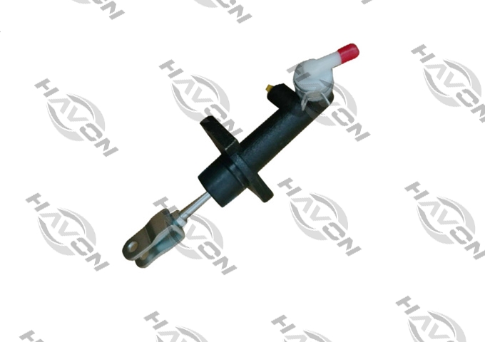 41610-4A000;Clutch Master Cylinder