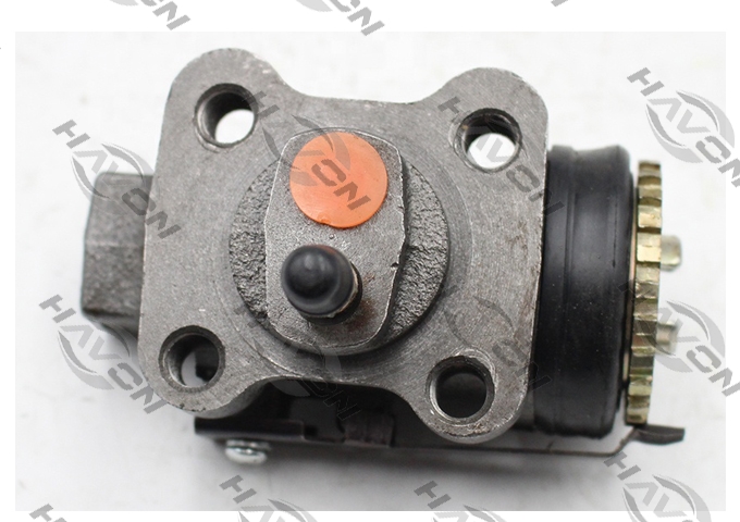 47510-89201;Brake Wheel Cylinder