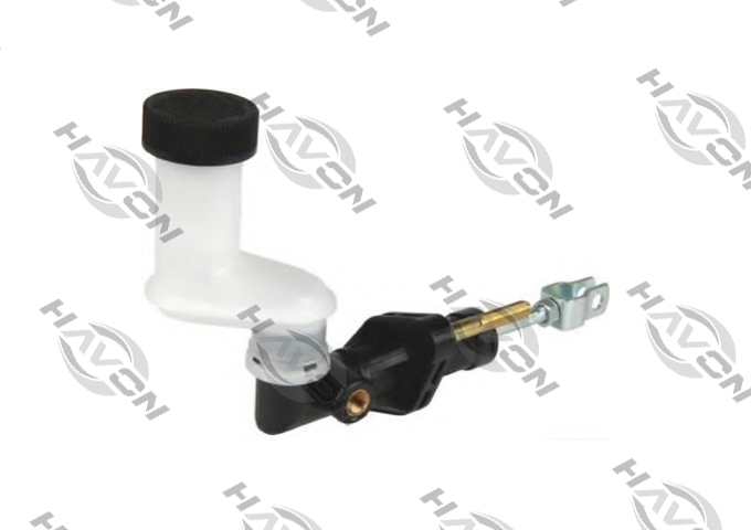 OK201 41 400C;Clutch Master Cylinder