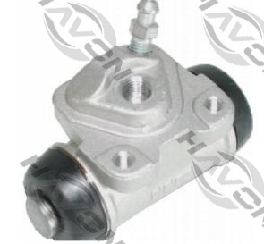 47550-05020;Brake Wheel Cylinder