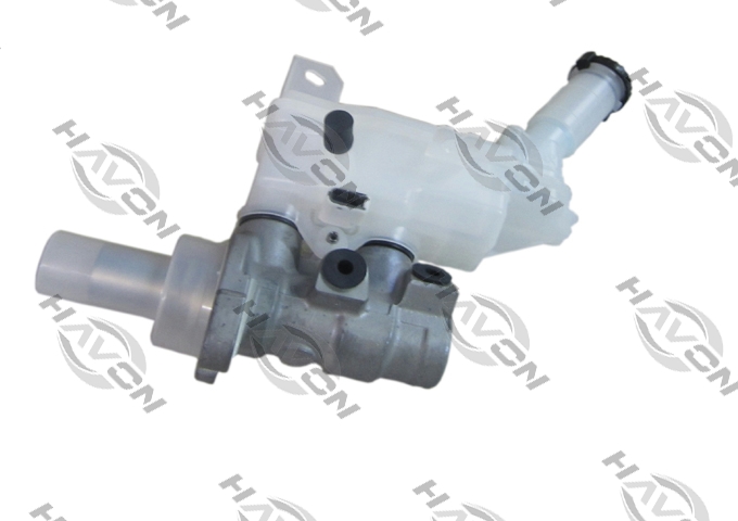D6010-EL01B;Brake Master Cylinder