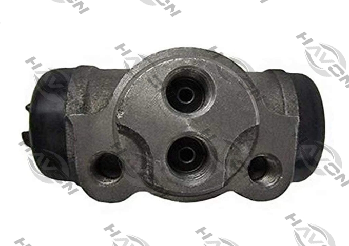MB500739;HYUNDAI: MB500739;MITSUBISHI: MB 500739;MITSUBISHI: MB500738;Brake Wheel Cylinder