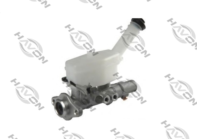 47201-28410;Brake Master Cylinder