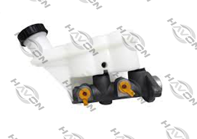 PW861064;PROTON: PW861064;Brake Master Cylinder