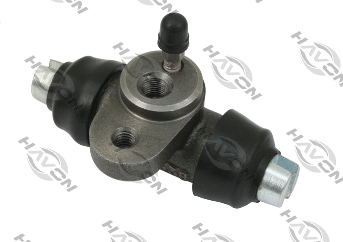 å®éª730ç¦»æ»