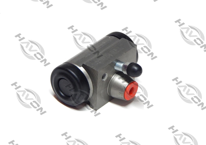 4410000QAA;Brake Wheel Cylinder