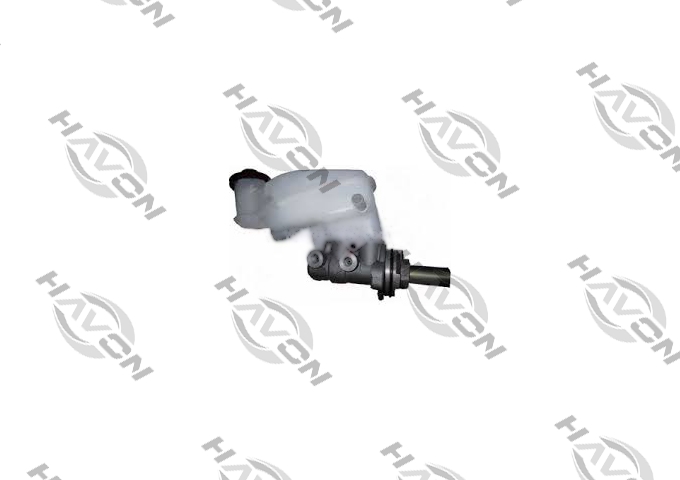 472010D240;TOYOTA: 4720152310;TOYOTA: 472010D240;Brake Master Cylinder