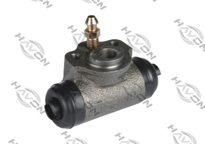 47550-97202;Brake Wheel Cylinder