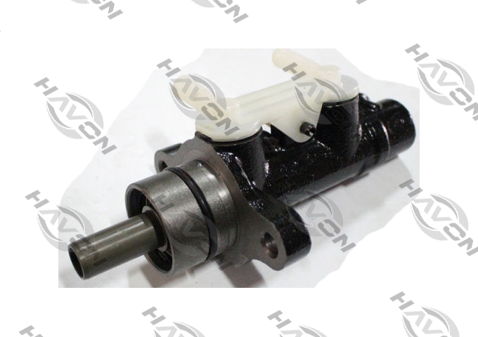 B-45;Brake Master Cylinder